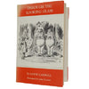 Lewis Carroll's Through the Looking Glass - Macmillan 1976
