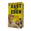 John Steinbeck's East of Eden - WDL 1960
