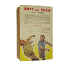 John Steinbeck's East of Eden - WDL 1960