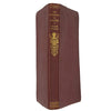 Oscar Wilde's De Profundis & Salome - Collins