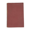 Oscar Wilde's De Profundis & Salome - Collins