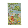 Enid Blyton's Stories for Tuesday - Oliphants Ltd. 1962