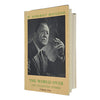 W. Somerset Maugham's The World Over: The Collected Stories Volume Two 1961