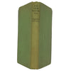 Agatha Christie’s 4.50 from Paddington - Collins 1959