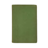 Agatha Christie’s 4.50 from Paddington - Collins 1959