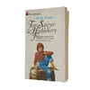 Mark Twain’s Tom Sawyer and Huckleberry Finn - Pan 1976