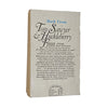 Mark Twain’s Tom Sawyer and Huckleberry Finn - Pan 1976