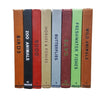 Observer Animal Collection (8 Books)