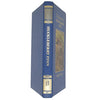 Mark Twain's The Adventures of Huckleberry Finn - Marshall Cavendish 1982
