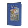 Charles Darwin's The Voyage of the Beagle - Marshall Cavendish 1992