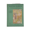 The Water Babies by Charles Kingsley - Dent 1939