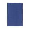 Emily Brontë's Wuthering Heights - Nelson 1956