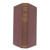 George Eliot’s Adam Bede - Collins
