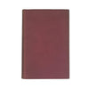 George Eliot’s Adam Bede - Collins