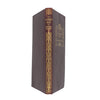 Thomas Hardy’s A Changed Man - Macmillan 1923