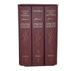 Oscar Wilde Stories, Plays, Poems, Essays and Letters - The Folio Society, 2003