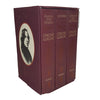 Oscar Wilde Stories, Plays, Poems, Essays and Letters - The Folio Society, 2003