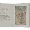 Flower Fairies of the Summer by Cicely Mary Barker - Blackie