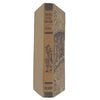 The Man in the Iron Mask by Alexandre Dumas - Mellifont