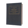 The New Testament - Cambridge 1953