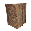 Thomas Carlyle: A History of His Life In London Vols I-IV - Longmans, 1902