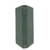 The Turn of the Screw by Henry James - New Aldephi Library, 1930