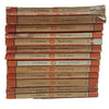 P. G. Wodehouse Collected Penguin Paperbacks c.1960s (13 books)
