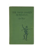The Swiss Family Robinson by Jan Wyss - Blackie & Son