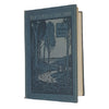 Wild Flowers in their Homes: Series 1 The Hedgerow by W. Percival Westell - T.Werner Laurie 1918