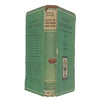 Alice in Wonderland etc. by Lewis Carroll - Collins
