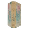 Iris Murdoch's An Unofficial Rose - Chatto & Windus 1962