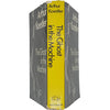 The Ghost in the Machine by Arthur Koestler - Hutchinson 1967