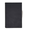 A Burnt-Out Case by Graham Greene - Heinemann, 1961