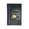 Howards End by E. M. Forster - Reader’s Digest, 2008