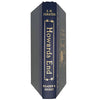Howards End by E. M. Forster - Reader’s Digest, 2008