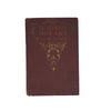 Madame Bovary by Gustave Flaubert - The London Book Co.