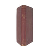 Madame Bovary by Gustave Flaubert - The London Book Co.