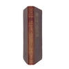 The Little Minister by J. M. Barrie - Cassell & Co, 1905