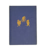 The Wind in the Willows by Kenneth Grahame - Scribners, 1933