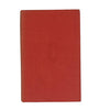 Villette by Charlotte Bronte - Everymans Library, 1937
