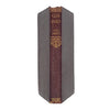 Cranford by Elizabeth Gaskell - Collins