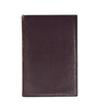 Cranford by Elizabeth Gaskell - Collins