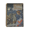 Una and the Red Cross Knight and Other Tales from Spenser's Faery Queene - J. M. Dent 1905