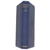 Gulliver's Travels by Jonathan Swift - Oxford 1938