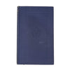 Gulliver's Travels by Jonathan Swift - Oxford 1938