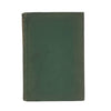 Portrait of the Artist as a Young Dog by Dylan Thomas - Dent, 1956