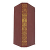 Charles Dickens' Christmas Stories - J. M. Dent
