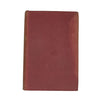 Elizabeth Gaskell's Cranford - Collins