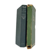 D. H. Lawrence's Sons and Lovers - Collins Olive Classics 1955