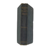 Charles Dickens' Oliver Twist - Chapman and Hall